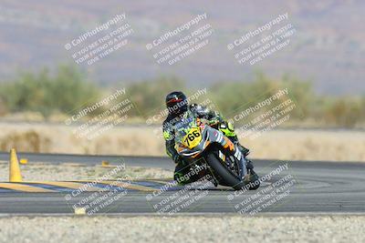 media/Dec-08-2024-CVMA (Sun) [[267e5a7075]]/Race 4-Amateur Supersport Middleweight/